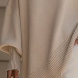 Cindy | Soft and Comfortable Sweater