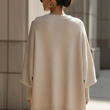 Cindy | Soft and Comfortable Sweater