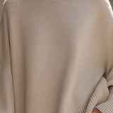 Cindy | Soft and Comfortable Sweater
