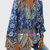 Lexi™ | Elegant Sweater