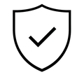 SECURE PAYMENT
