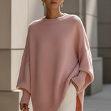 Cindy | Soft and Comfortable Sweater