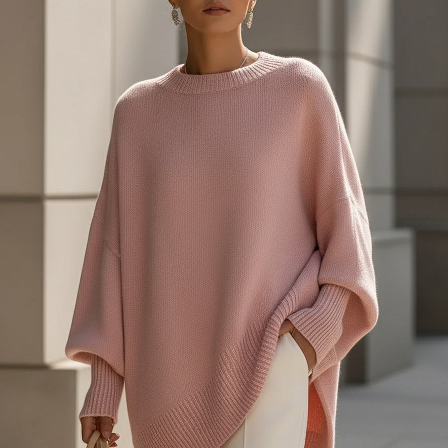 Cindy | Soft and Comfortable Sweater