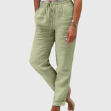 Margaret™ | Elegant Pants for Women