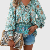 Lexi™ | Elegant Sweater