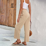 Sabby - Bold Elegance Pants