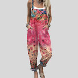 Light & Joyful Overalls