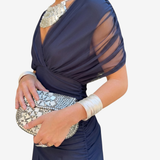 Christine | Elegant Dress