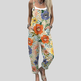 Light & Joyful Overalls