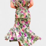 Kavela | Elegant Dress