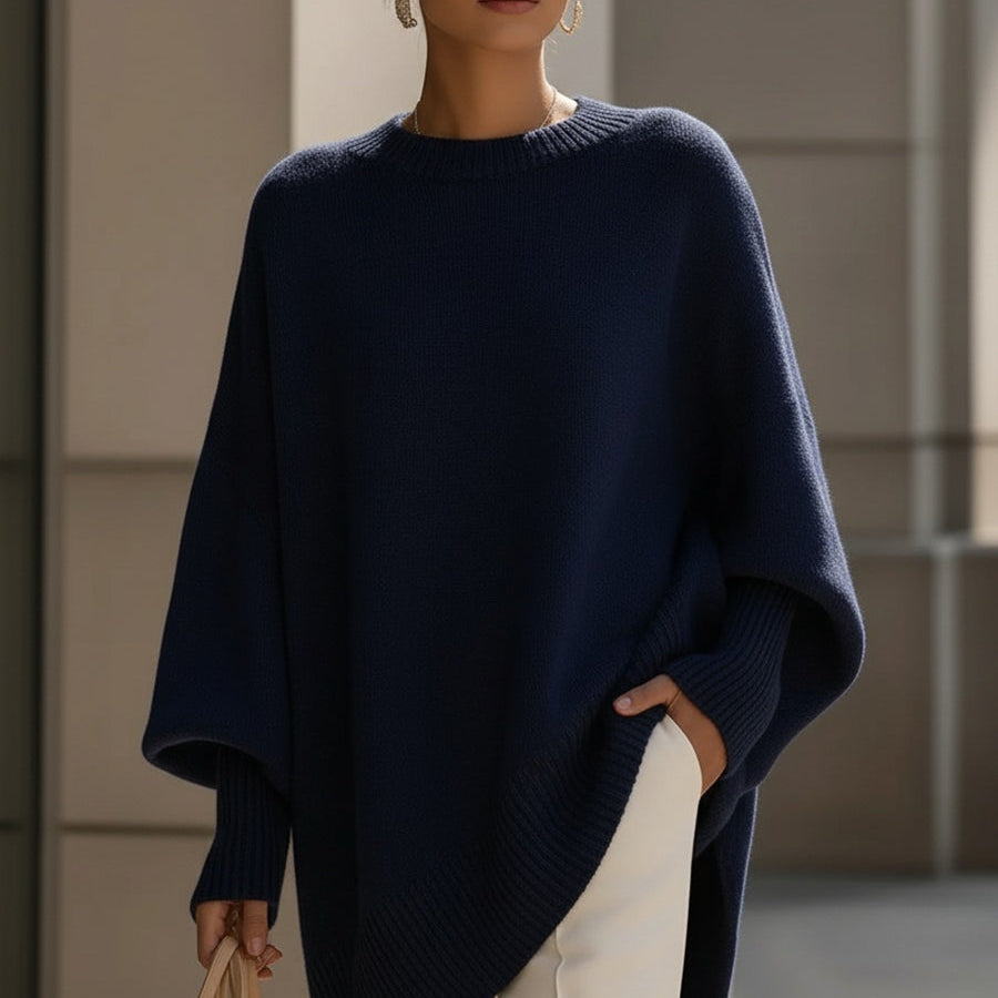 Cindy | Soft and Comfortable Sweater