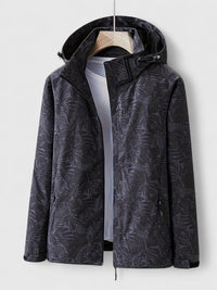 Thanyelle | Elegant Jacket