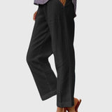 Elaine™ | Elegant Women's Trousers