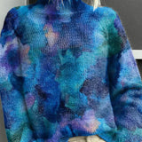 Emyrae | Comfortable Sweater