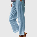 Elaine™ | Elegant Women's Trousers