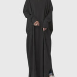 Gryelle | Sophisticated Maxi Dress