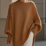 Cindy | Soft and Comfortable Sweater