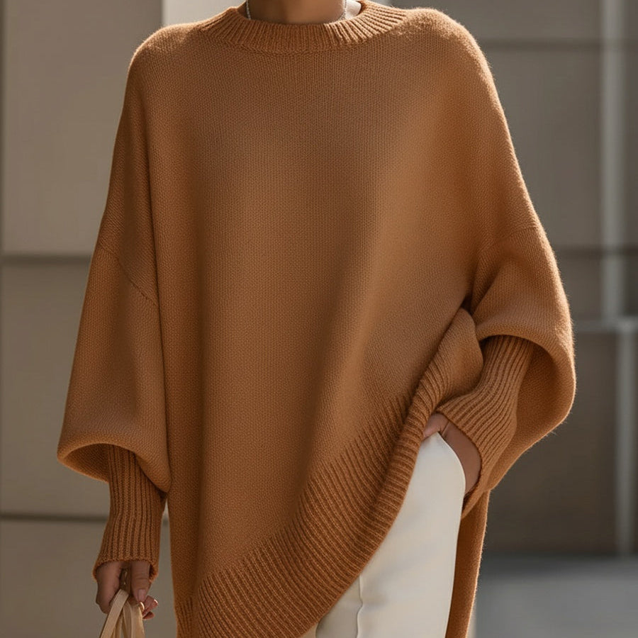 Cindy | Soft and Comfortable Sweater