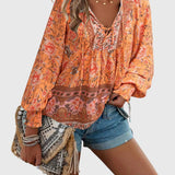 Lexi™ | Elegant Sweater