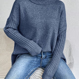 Audrey | Comfortable Sweater
