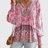 Lexi™ | Elegant Sweater