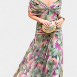 Kavela | Elegant Dress