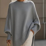 Cindy | Soft and Comfortable Sweater