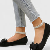 Everly - Comfortable Orthopedic Sandals