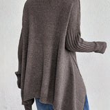 Audrey | Comfortable Sweater