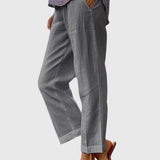 Elaine™ | Elegant Women's Trousers