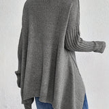 Audrey | Comfortable Sweater