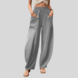 Vanna - Flowing Pants