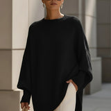 Cindy | Soft and Comfortable Sweater