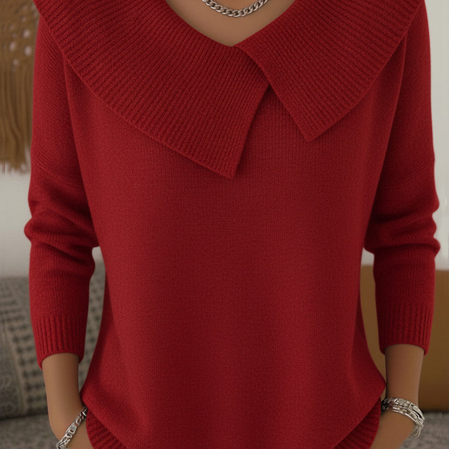 Aerie | Comfortable Sweater