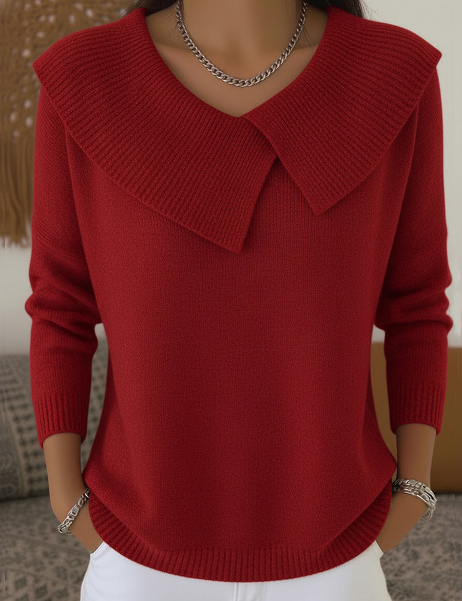 Aerie | Pull Confortable