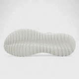 Gemma - Comfortable Orthopedic Sandals