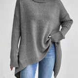 Audrey | Comfortable Sweater