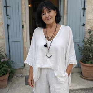Jacqueline D.