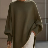 Cindy | Soft and Comfortable Sweater
