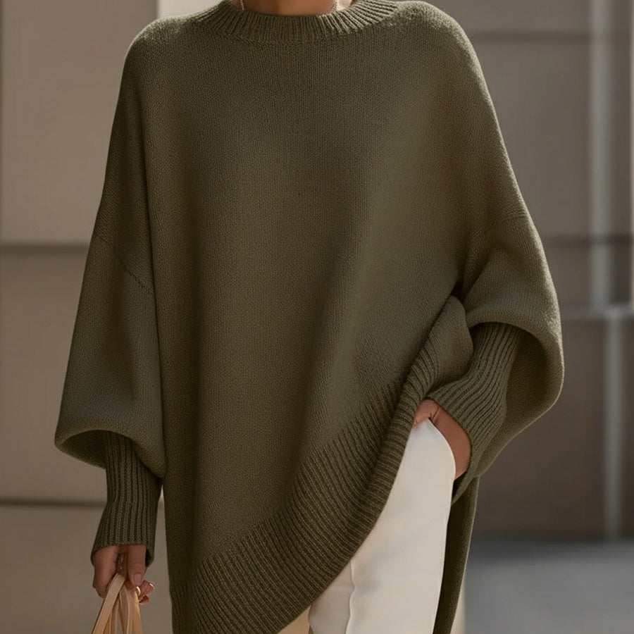Cindy | Soft and Comfortable Sweater
