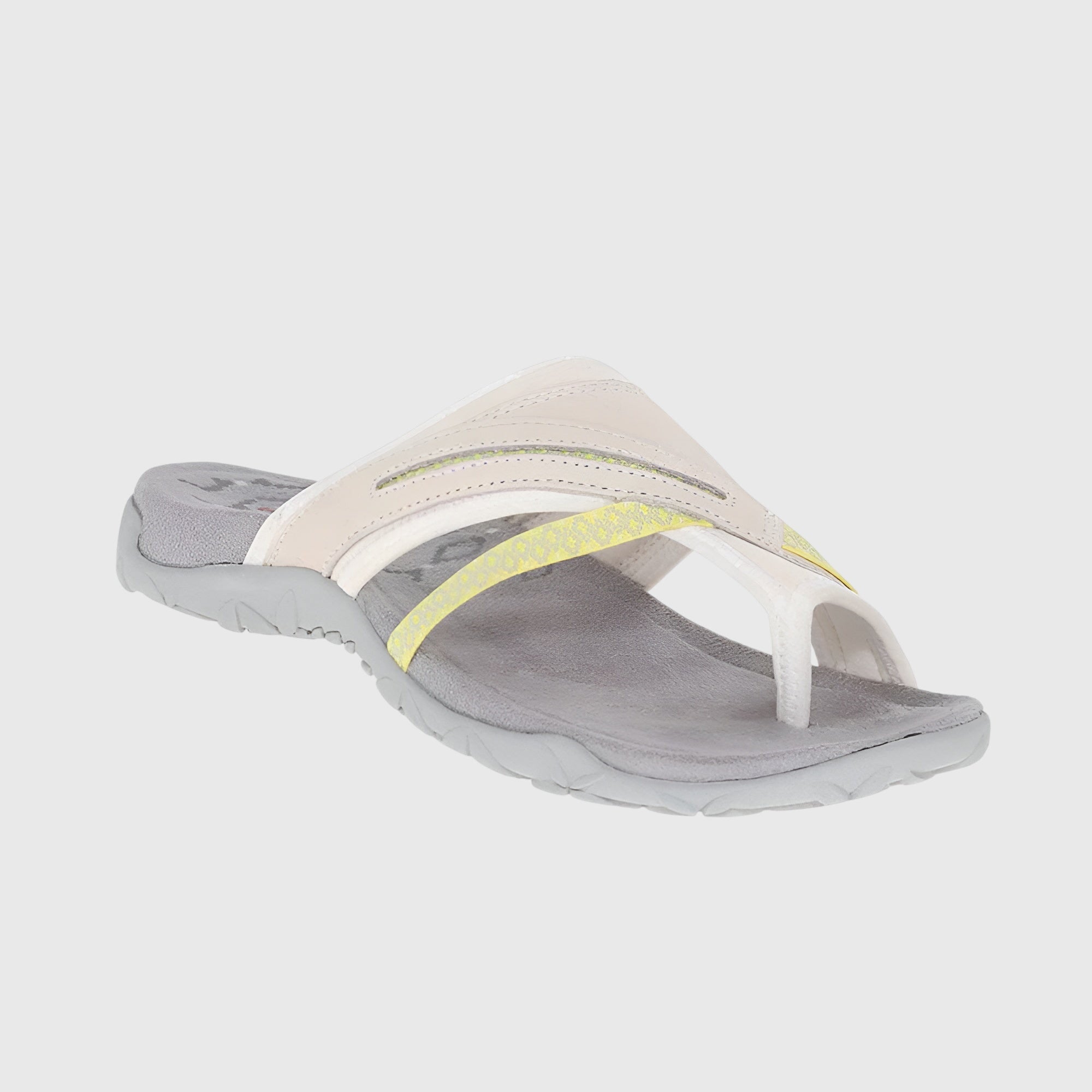 Blythe - Comfort Orthopedic Sandals