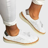 Piper™ | Orthopedic Slip-Ons