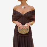 Christine | Elegant Dress