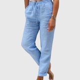 Margaret™ | Elegant Pants for Women