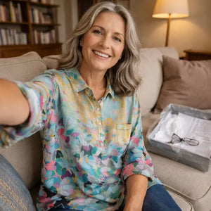 Jacqueline D.