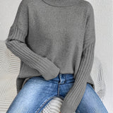 Audrey | Comfortable Sweater