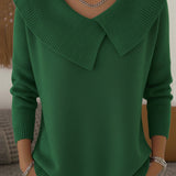 Aerie | Comfortable Sweater