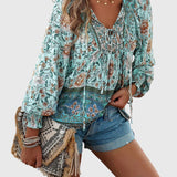 Lexi™ | Elegant Sweater