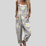 Light & Joyful Overalls