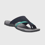 Blythe - Comfort Orthopedic Sandals